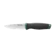 3 - Ніж Ganzo G806-GB з ножнами. Зелений