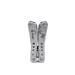 20 - Мультитул Multi Tool Ganzo G201