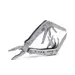 17 - Мультитул Multi Tool Ganzo G201