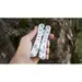 11 - Мультитул Multi Tool Ganzo G201