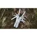 8 - Мультитул Multi Tool Ganzo G201