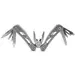 20 - Мультитул Multi Tool Ganzo G104 S
