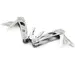 19 - Мультитул Multi Tool Ganzo G104 S