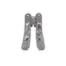 17 - Мультитул Multi Tool Ganzo G104 S