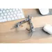 15 - Мультитул Multi Tool Ganzo G104 S