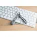 13 - Мультитул Multi Tool Ganzo G104 S