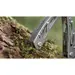 8 - Мультитул Multi Tool Ganzo G104 S