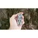 7 - Мультитул Multi Tool Ganzo G104 S