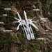 4 - Мультитул Multi Tool Ganzo G104 S