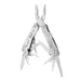 19 - Мультитул Multi Tool Ganzo G301-H