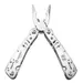 17 - Мультитул Multi Tool Ganzo G301-H