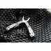 14 - Мультитул Multi Tool Ganzo G301-H