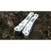 11 - Мультитул Multi Tool Ganzo G301-H