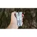 10 - Мультитул Multi Tool Ganzo G301-H