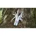 8 - Мультитул Multi Tool Ganzo G301-H