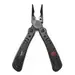 20 - Мультитул Multi Tool Ganzo G302-В