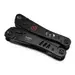 18 - Мультитул Multi Tool Ganzo G302-В