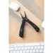 15 - Мультитул Multi Tool Ganzo G302-В