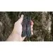 2 - Мультитул Multi Tool Ganzo G302-В