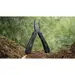 12 - Мультитул Multi Tool Ganzo G302-В