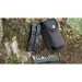 11 - Мультитул Multi Tool Ganzo G302-В