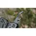 9 - Мультитул Multi Tool Ganzo G302-В