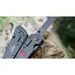 7 - Мультитул Multi Tool Ganzo G302-В