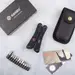 6 - Мультитул Multi Tool Ganzo G302-В