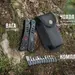 3 - Мультитул Multi Tool Ganzo G302-В