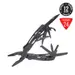 1 - Мультитул Multi Tool Ganzo G202B