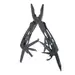 22 - Мультитул Multi Tool Ganzo G202B