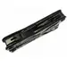 19 - Мультитул Multi Tool Ganzo G202B