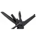 18 - Мультитул Multi Tool Ganzo G202B
