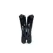 15 - Мультитул Multi Tool Ganzo G202B