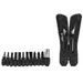 14 - Мультитул Multi Tool Ganzo G202B