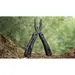 12 - Мультитул Multi Tool Ganzo G202B