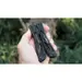 11 - Мультитул Multi Tool Ganzo G202B
