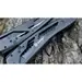 9 - Мультитул Multi Tool Ganzo G202B