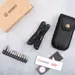 6 - Мультитул Multi Tool Ganzo G202B
