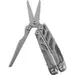 2 - Мультитул NexTool FLAGSHIP PRO KT5020 (KT5020)