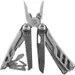 1 - Мультитул NexTool FLAGSHIP PRO KT5020 (KT5020)