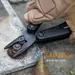 9 - Мультитул Roxon SPARK CM1349