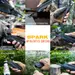 14 - Мультитул Roxon SPARK CM1349