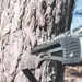37 - Компактний набір для барбекю Roxon S601 металевий