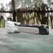 8 - Компактний набір для барбекю Roxon S601 металевий
