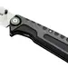 3 - Багатофункціональний ніж Xiaomi NexTool 3 в 1 NE20021 Black (6945064210863)