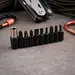 13 - Мультитул Multi Tool Ganzo G304