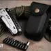 3 - Мультитул Multi Tool Ganzo G304