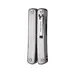 20 - Мультитул Roxon Flex S804