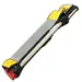 2 - Work Sharp Guided Field Sharpener 221 Точилка ручная поштучно